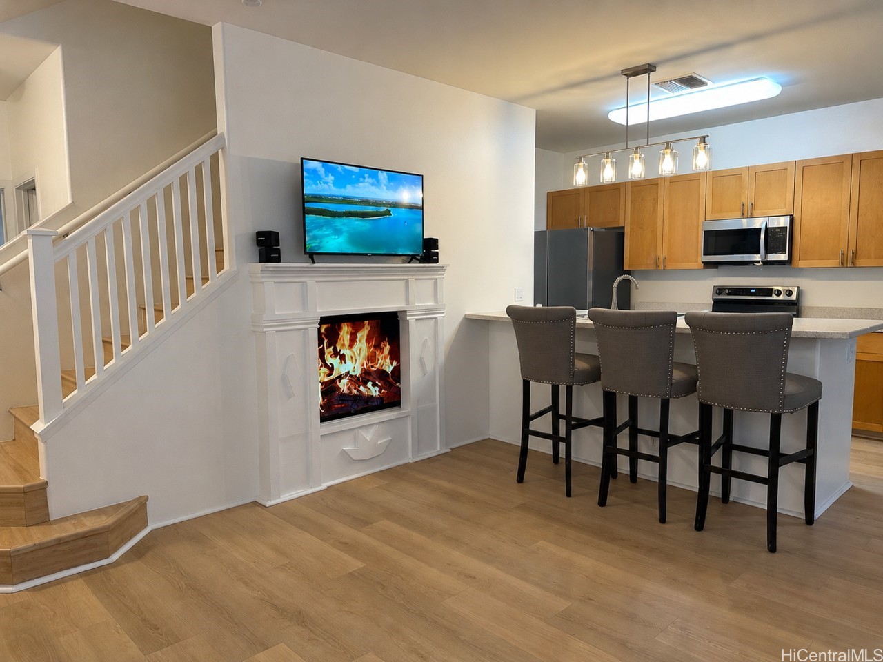 91-559 Makalea Street Property Photo 6