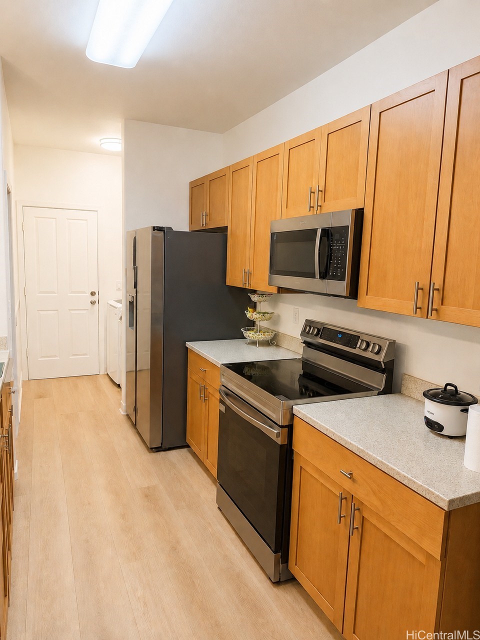 91-559 Makalea Street Property Photo 10
