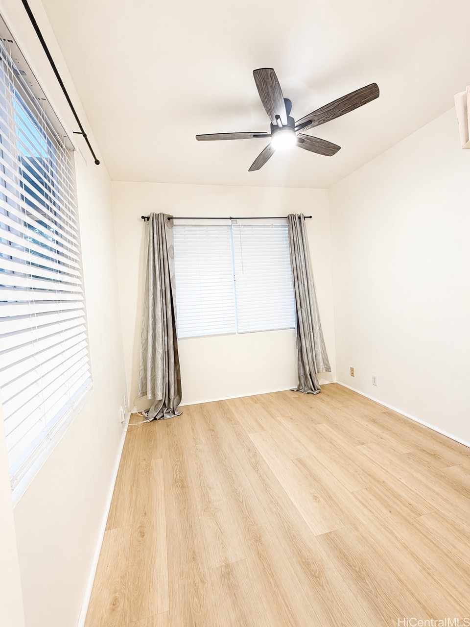 91-559 Makalea Street Property Photo 11