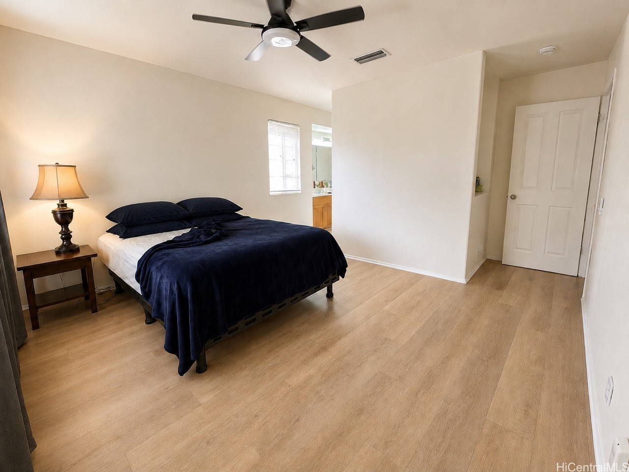 91-559 Makalea Street Property Photo 15