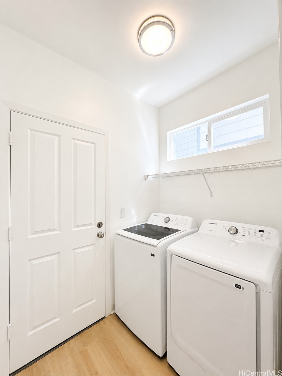 91-559 Makalea Street Property Photo 19