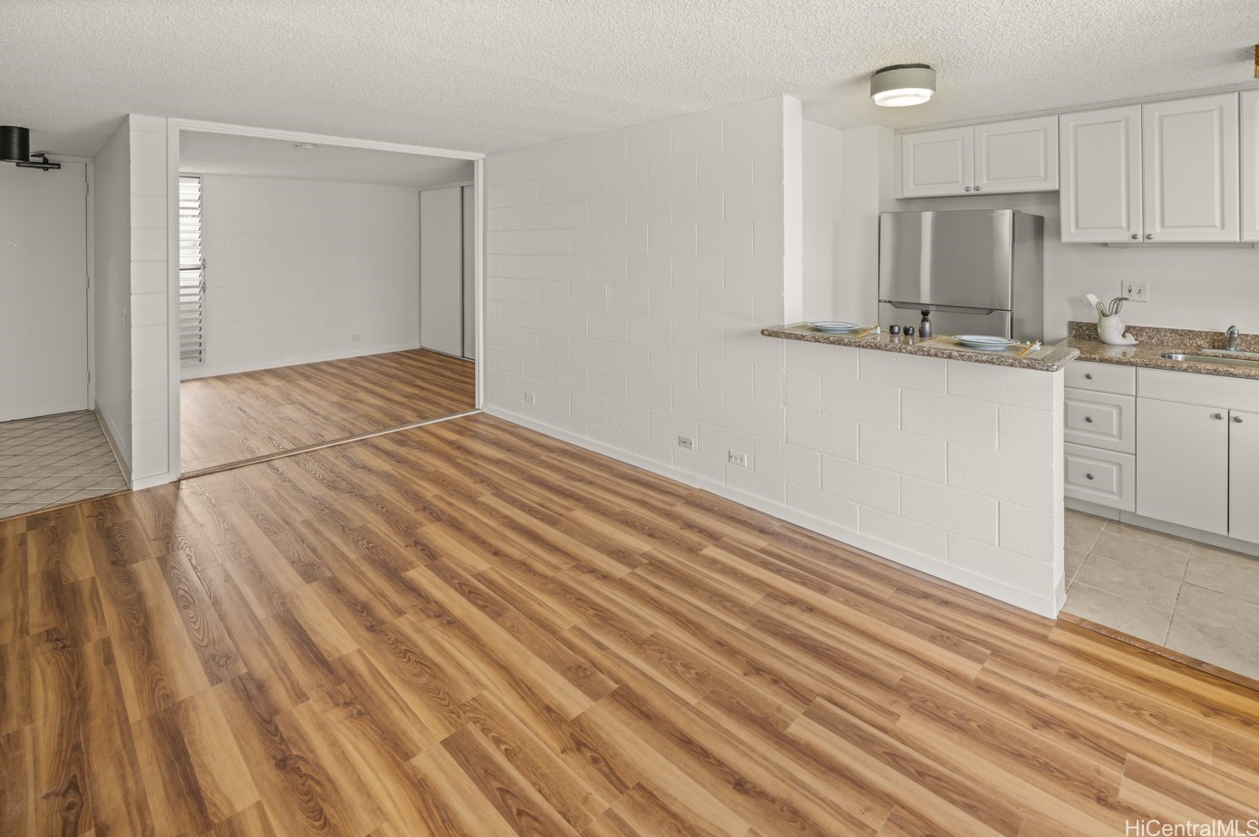 647 Kunawai Lane C614 Property Photo 6