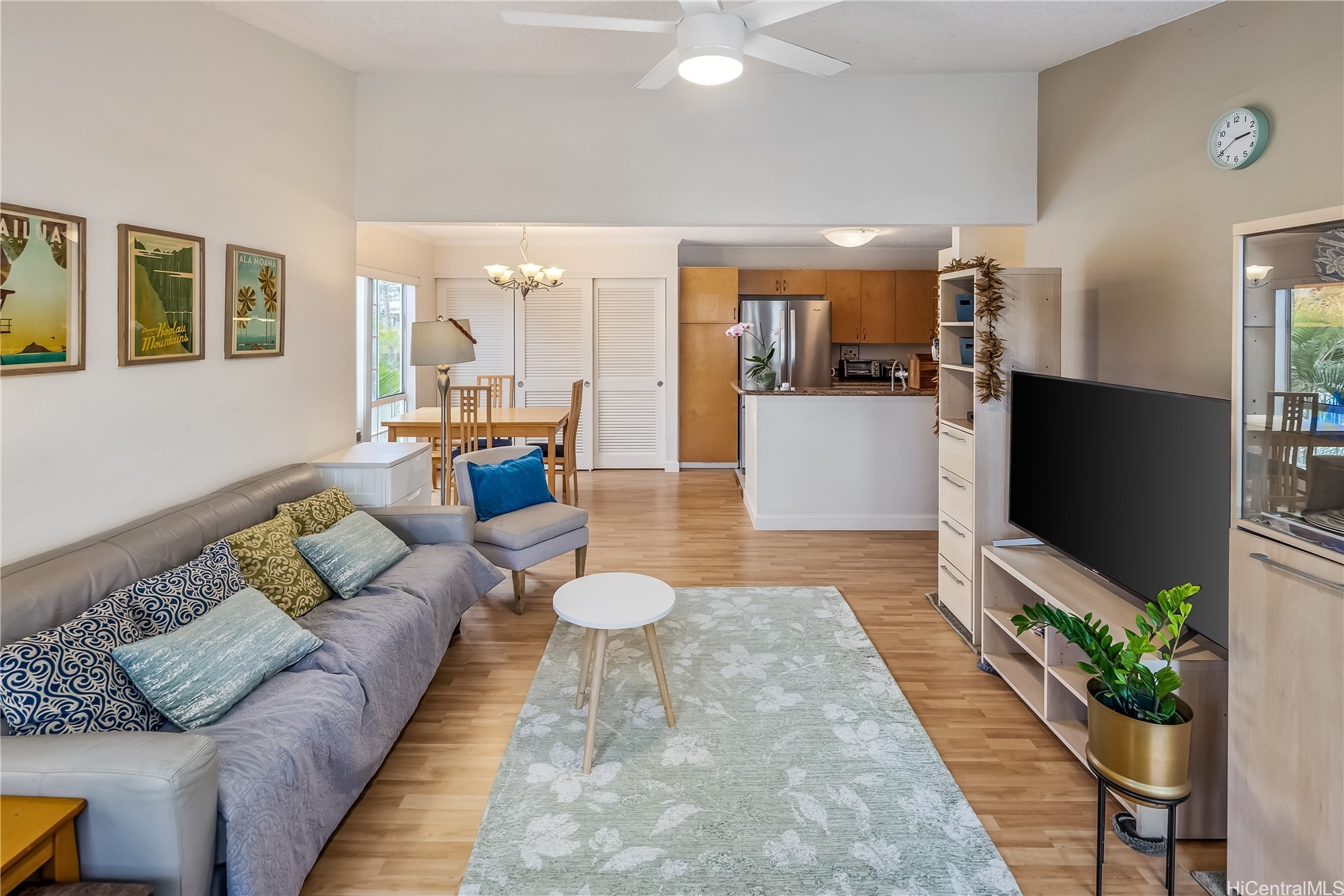 545 Mananai Place 28r Property Photo 1