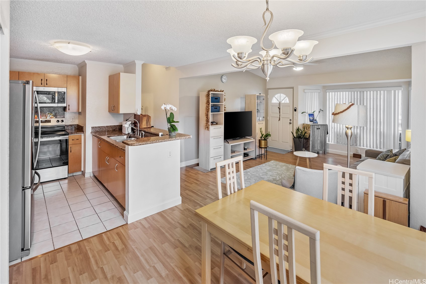 545 Mananai Place 28r Property Photo 3