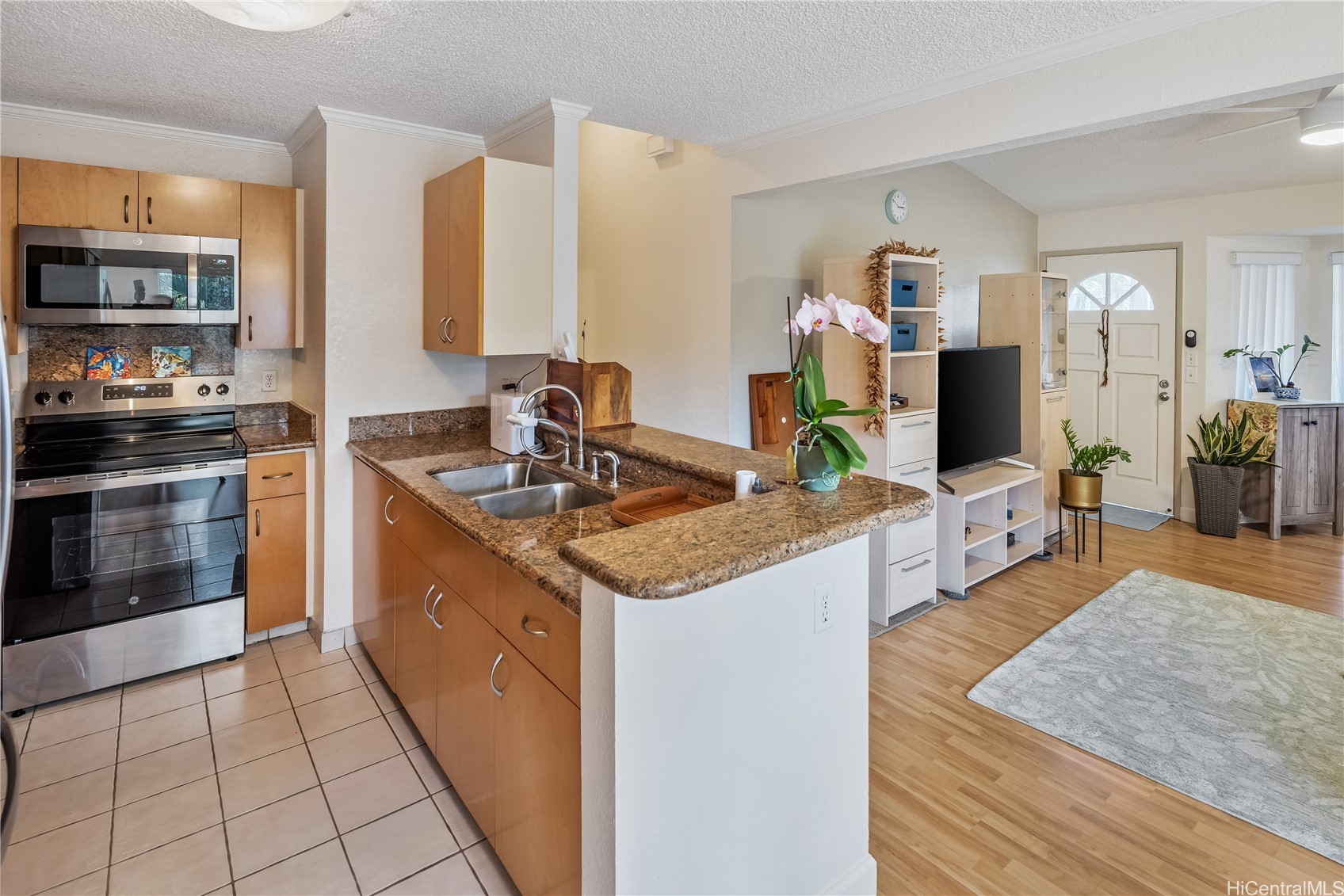 545 Mananai Place 28r Property Photo 4