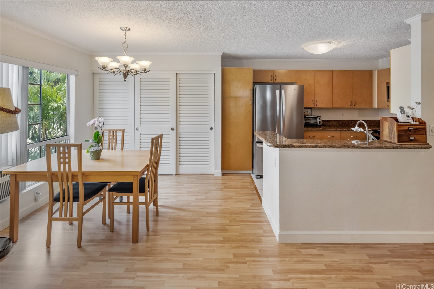 545 Mananai Place 28r Property Photo 6