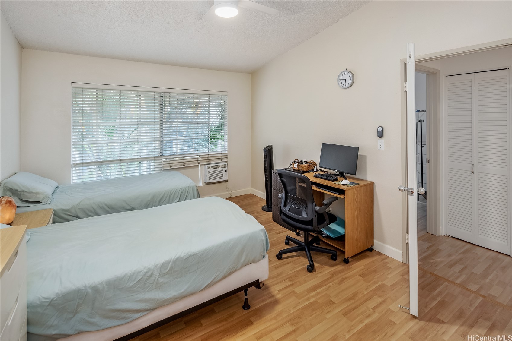 545 Mananai Place 28r Property Photo 7