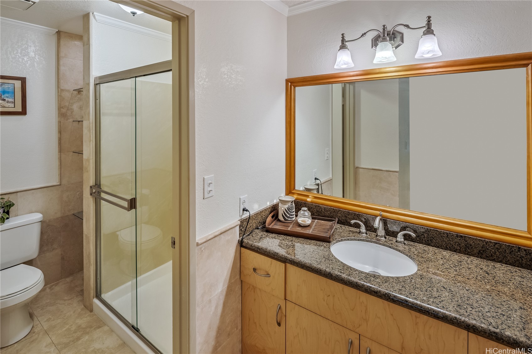 545 Mananai Place 28r Property Photo 8