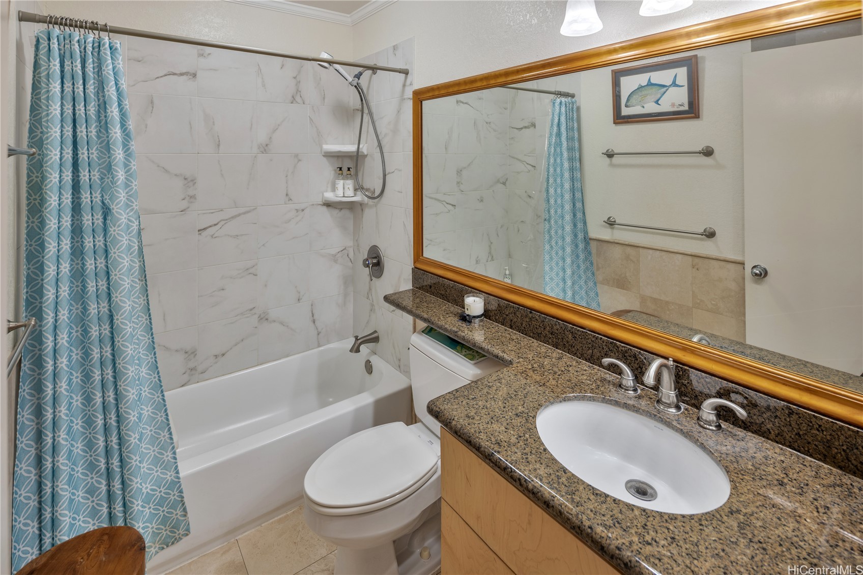 545 Mananai Place 28r Property Photo 9