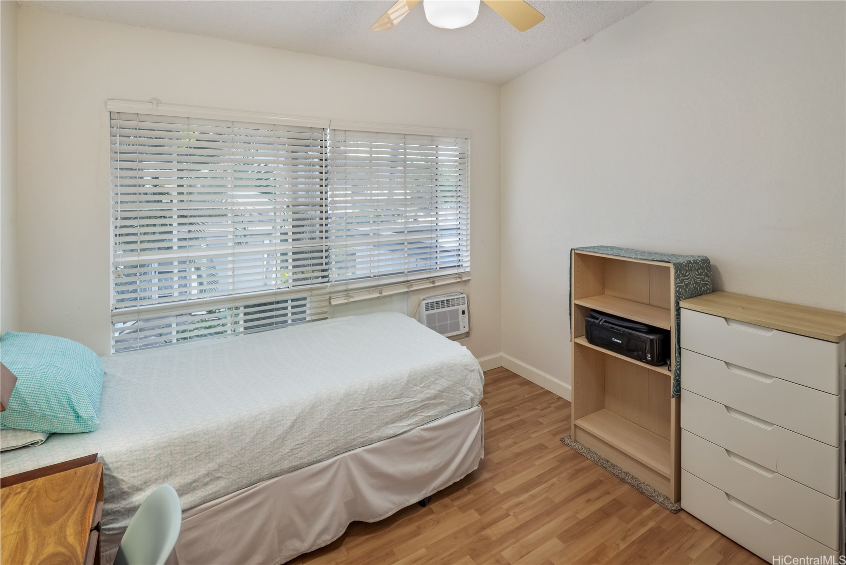 545 Mananai Place 28r Property Photo 10