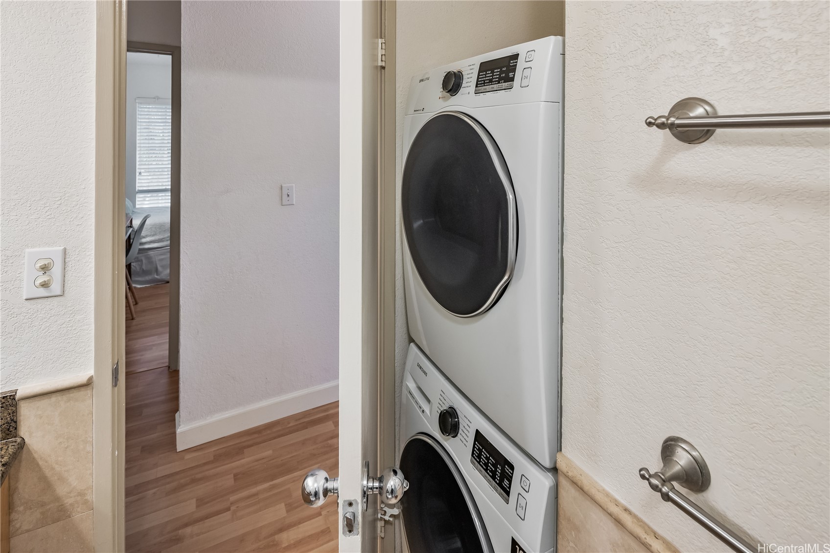 545 Mananai Place 28r Property Photo 11