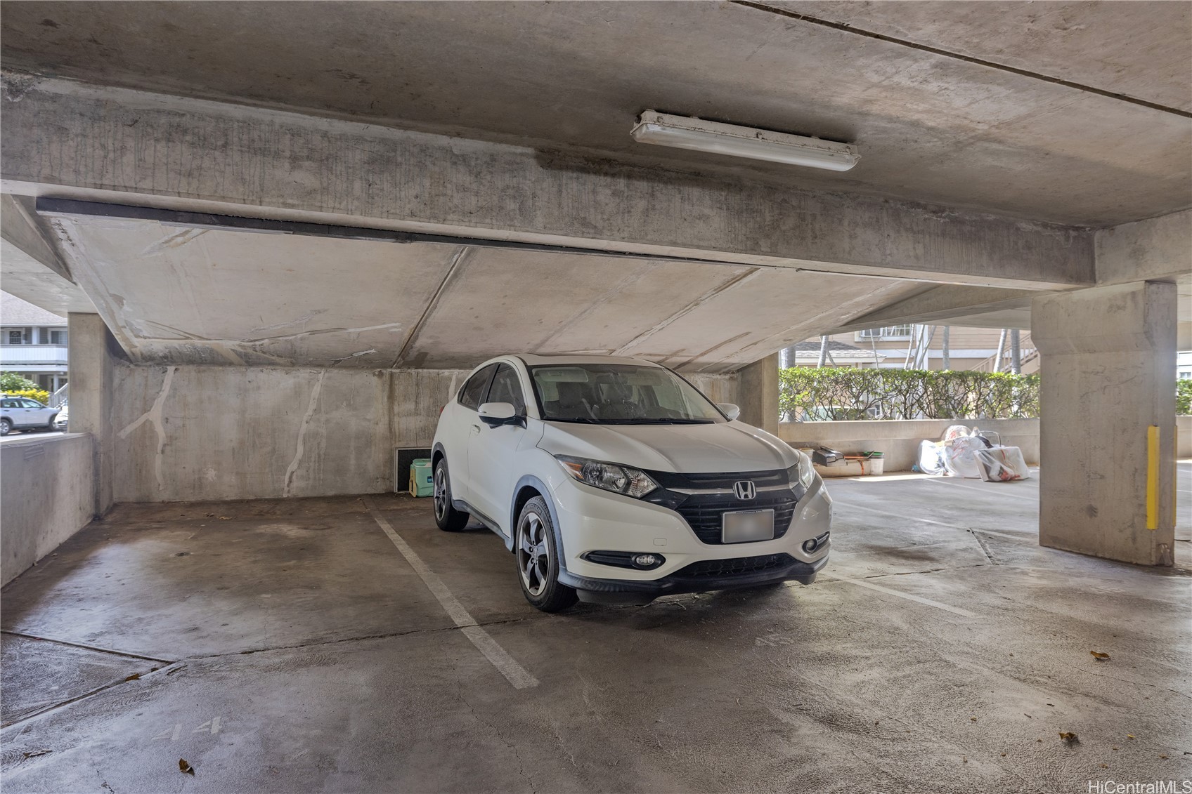 545 Mananai Place 28r Property Photo 13