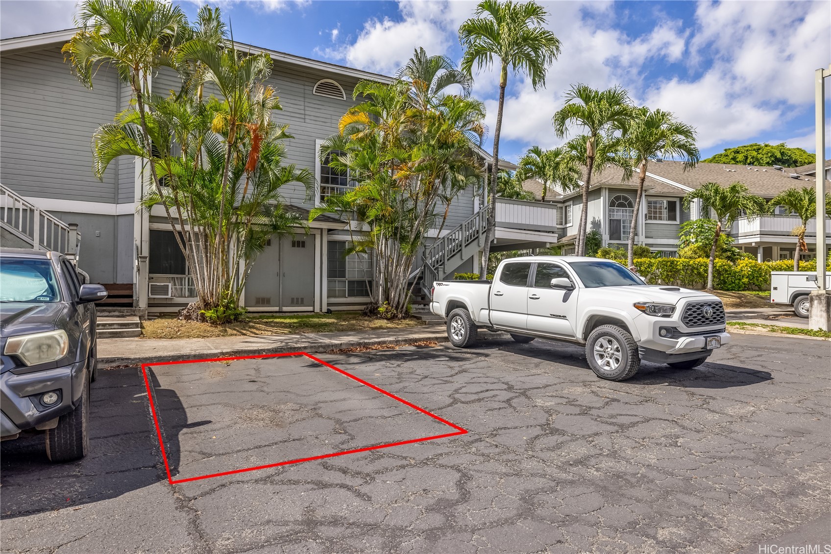 545 Mananai Place 28r Property Photo 14