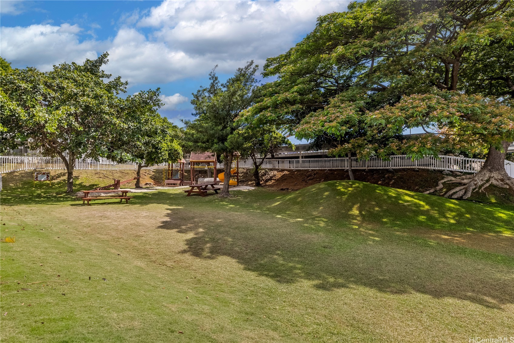 545 Mananai Place 28r Property Photo 15