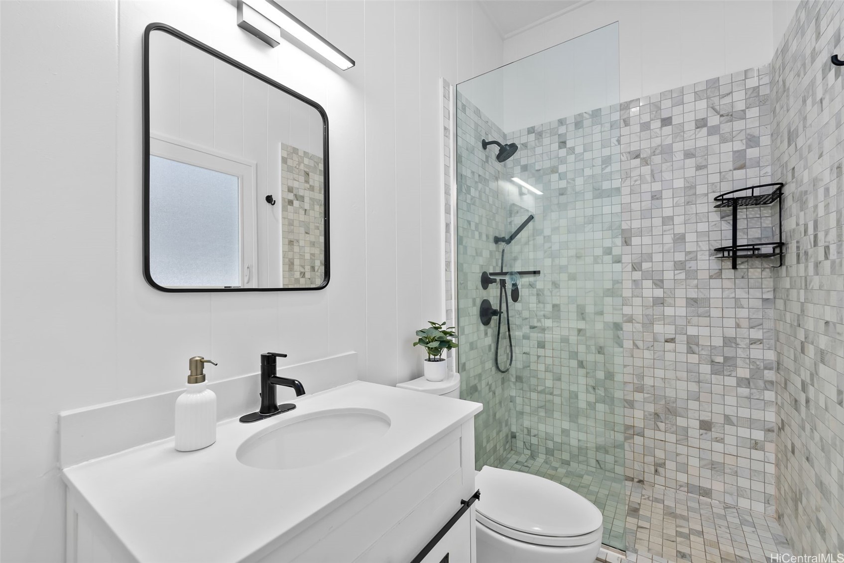 6003 Elelupe Place Property Photo 15