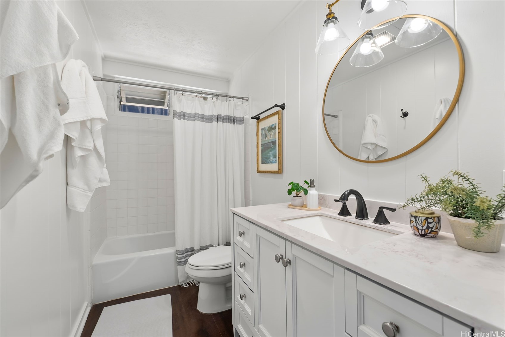 6003 Elelupe Place Property Photo 17