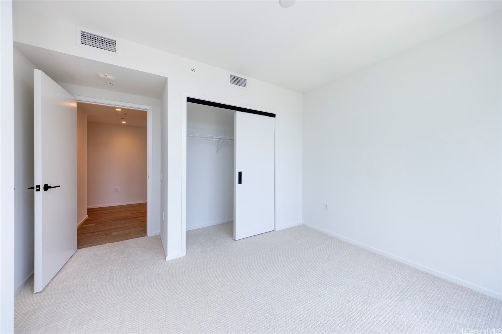 333 Ward Avenue 1303 Property Photo 20