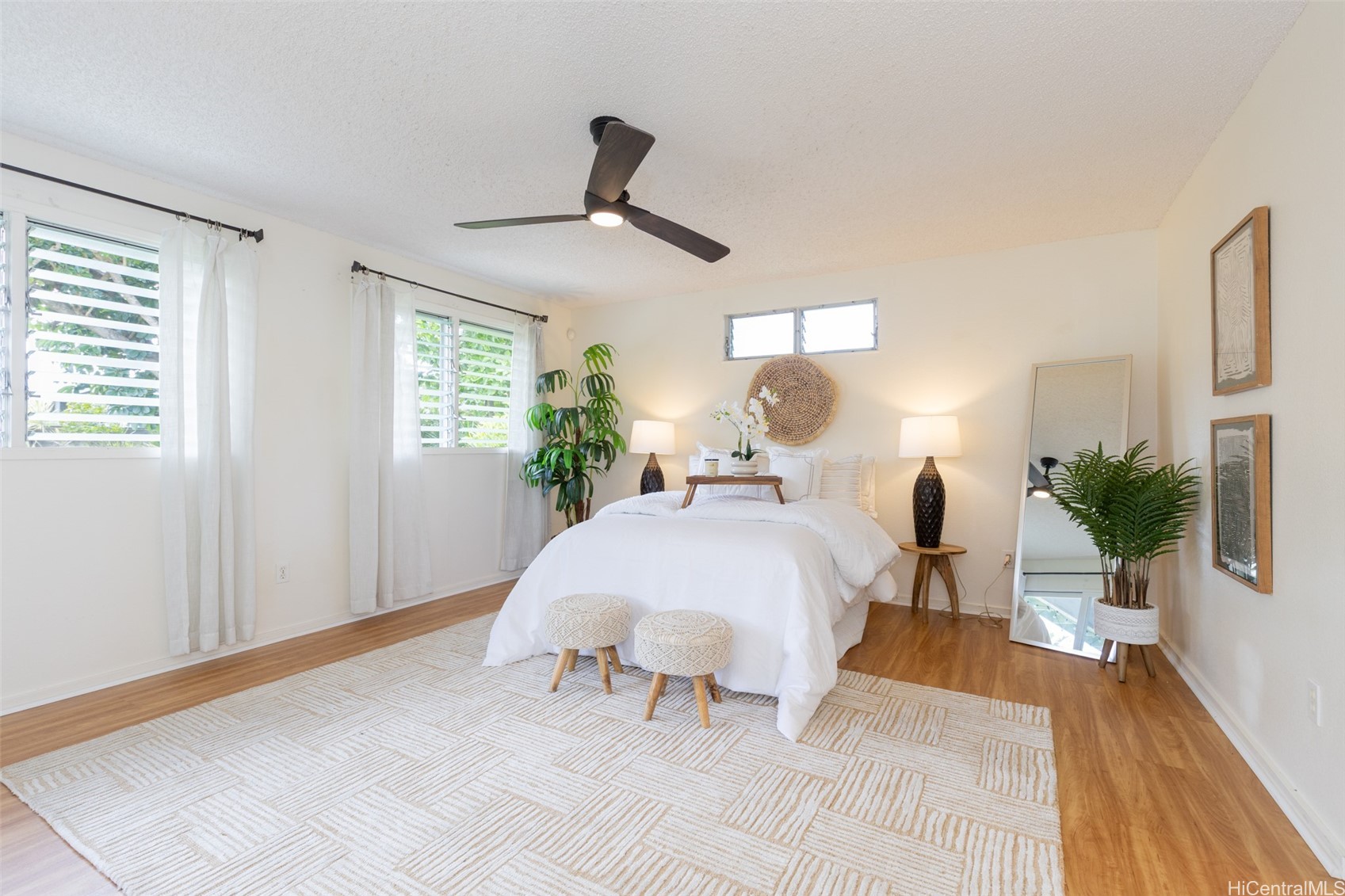 176 Kuulei Road Property Photo 7