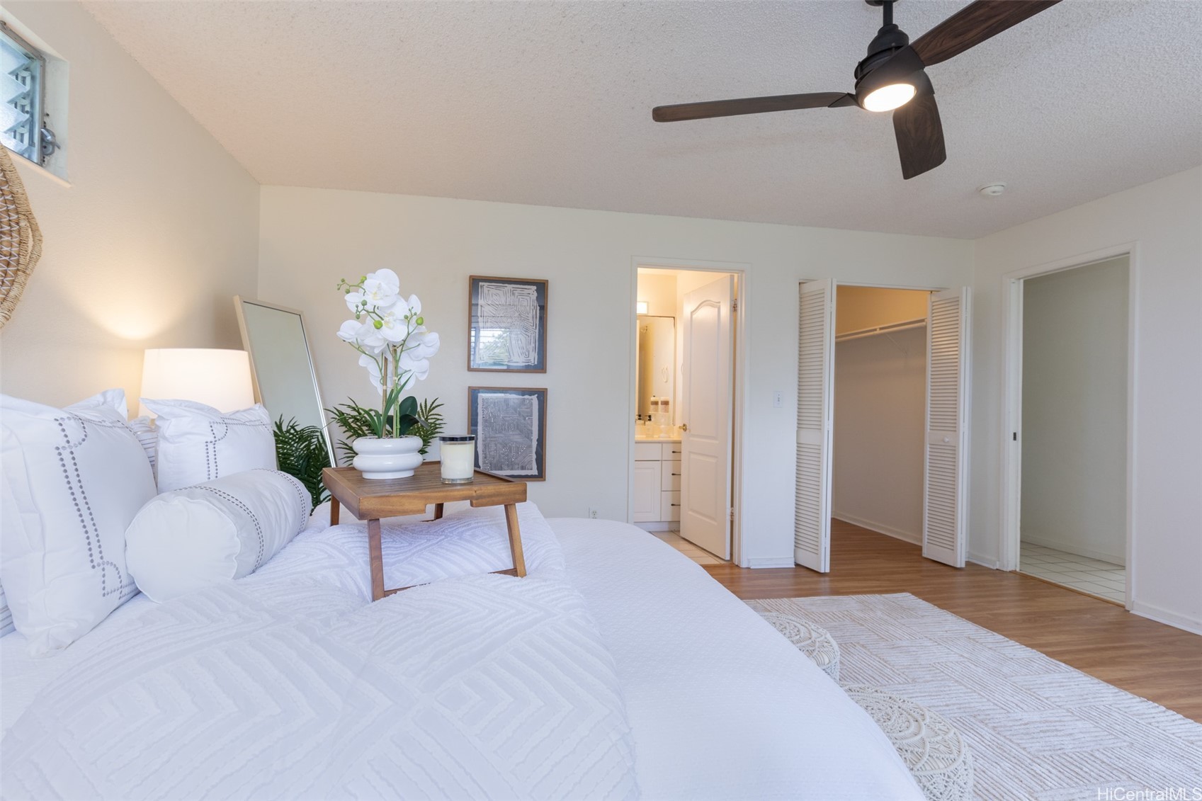 176 Kuulei Road Property Photo 8
