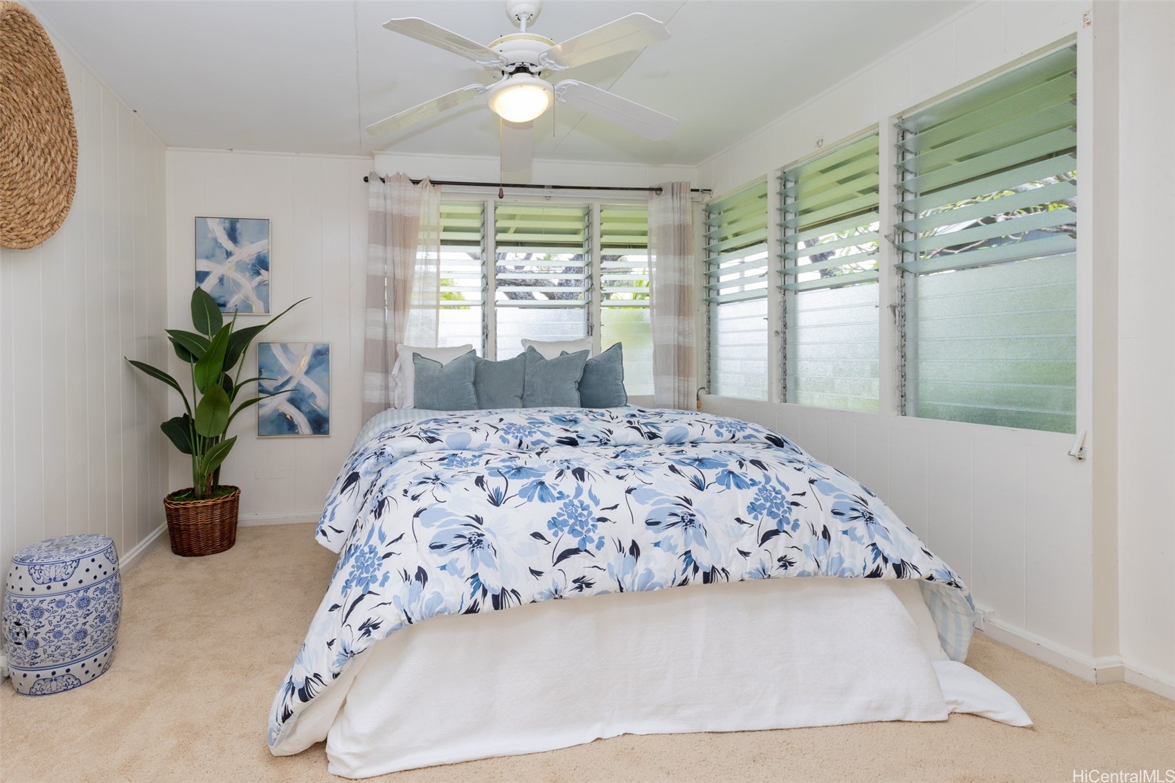 176 Kuulei Road Property Photo 10