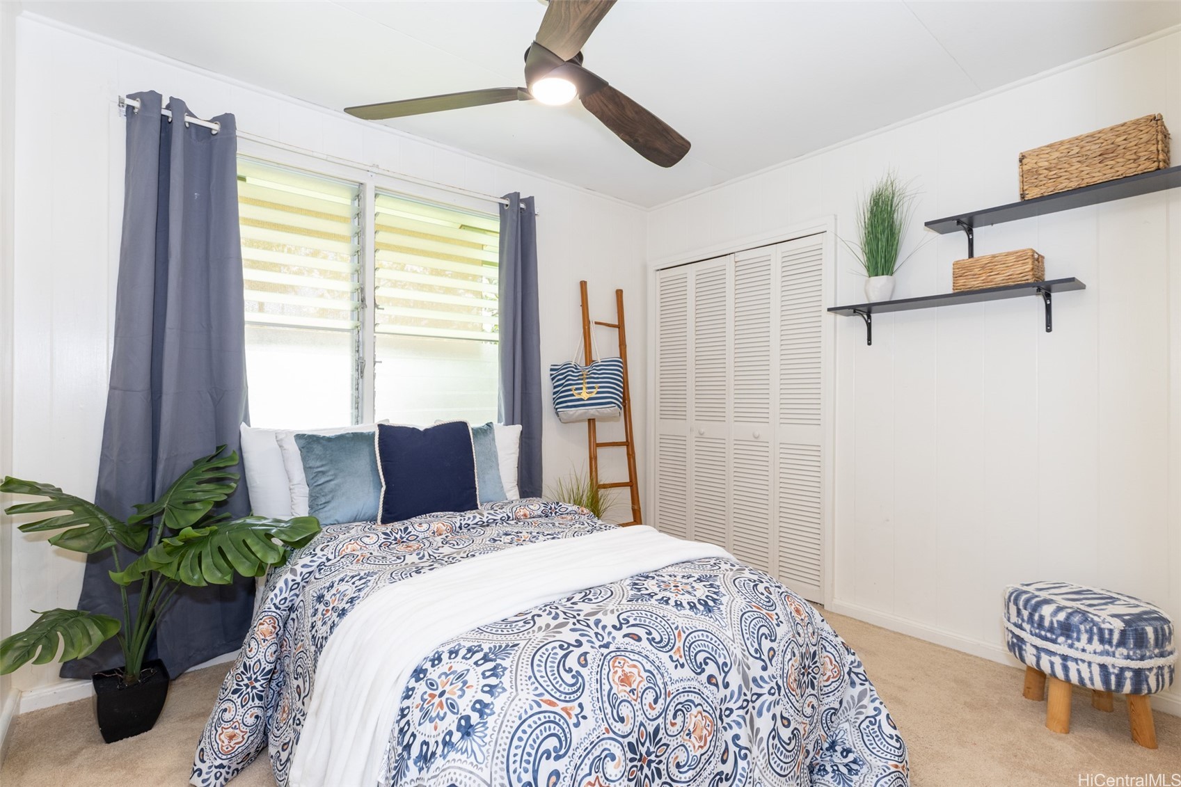 176 Kuulei Road Property Photo 11