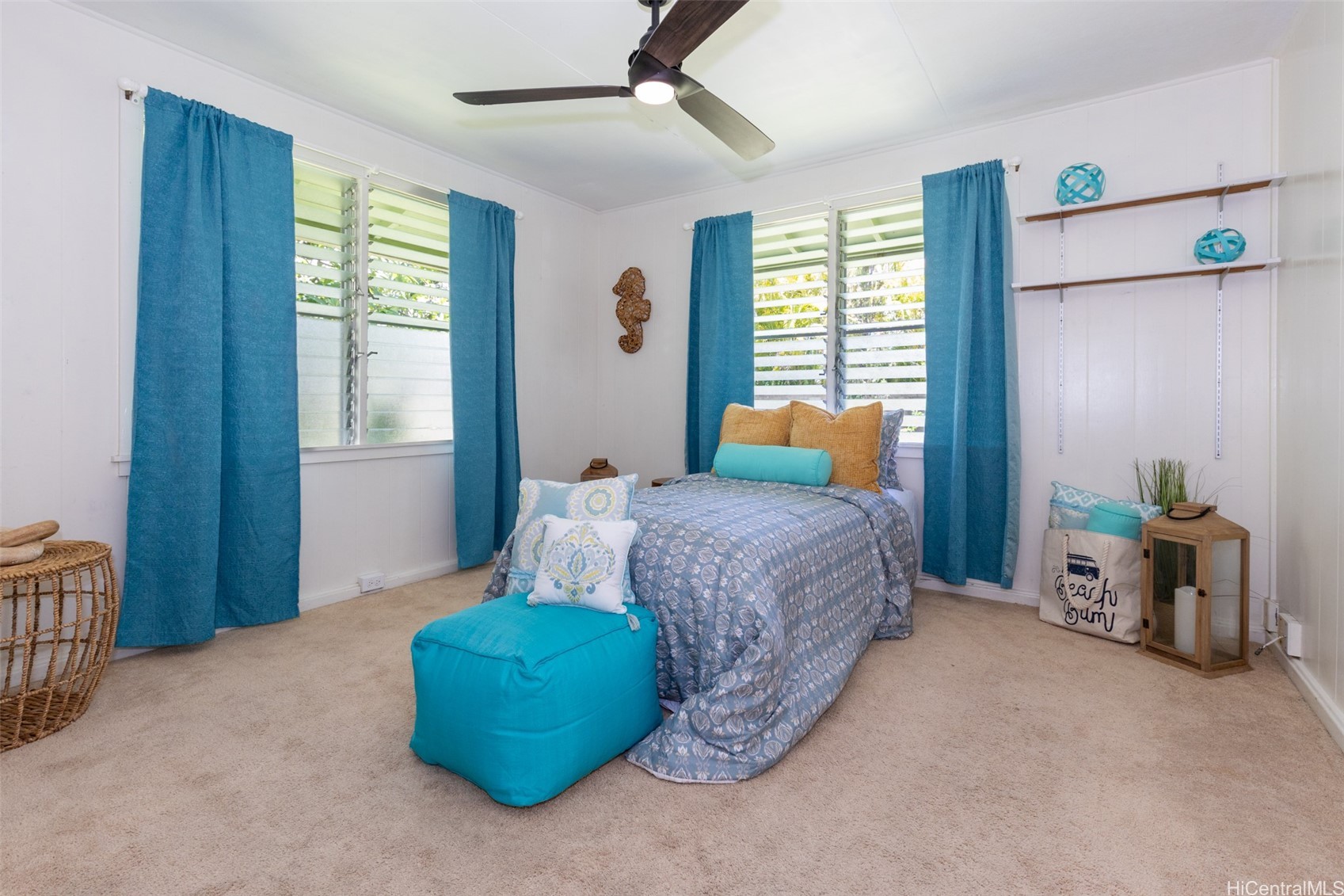 176 Kuulei Road Property Photo 13