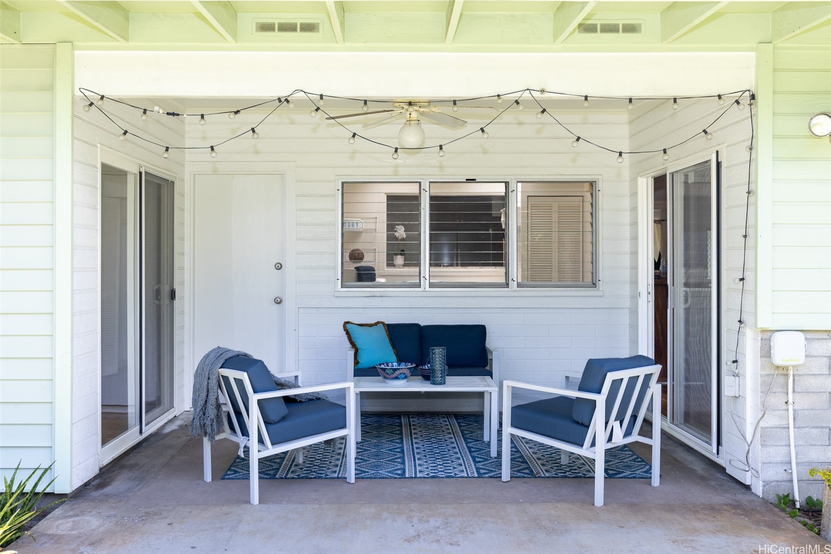 176 Kuulei Road Property Photo 16