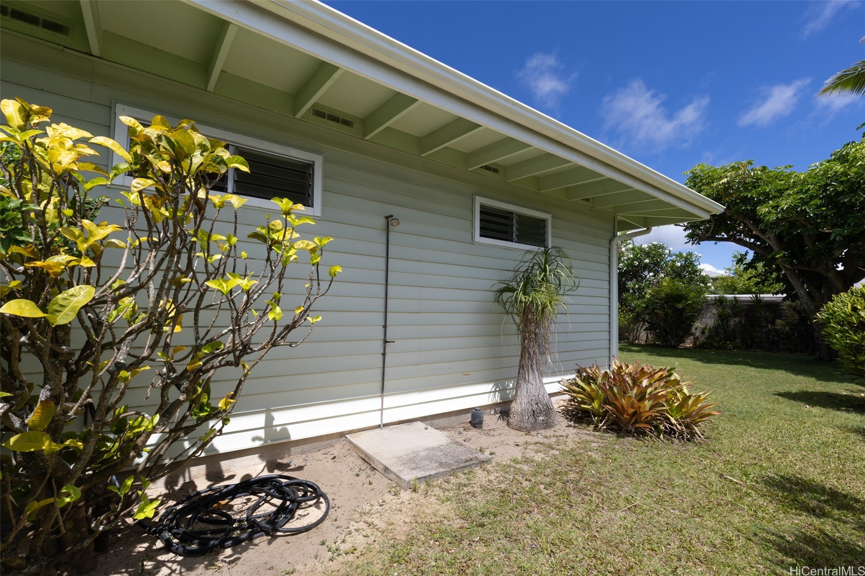 176 Kuulei Road Property Photo 17