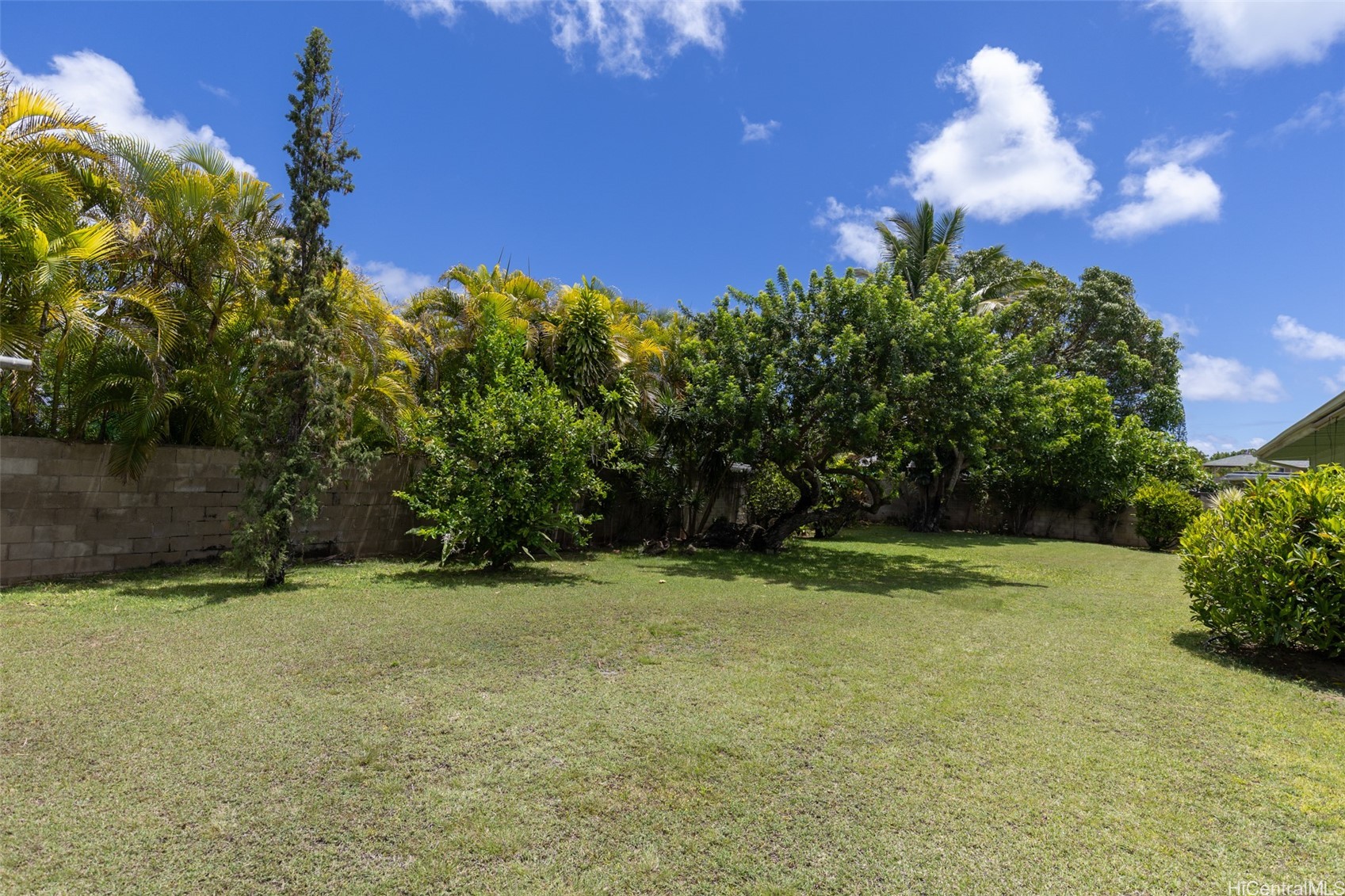 176 Kuulei Road Property Photo 18
