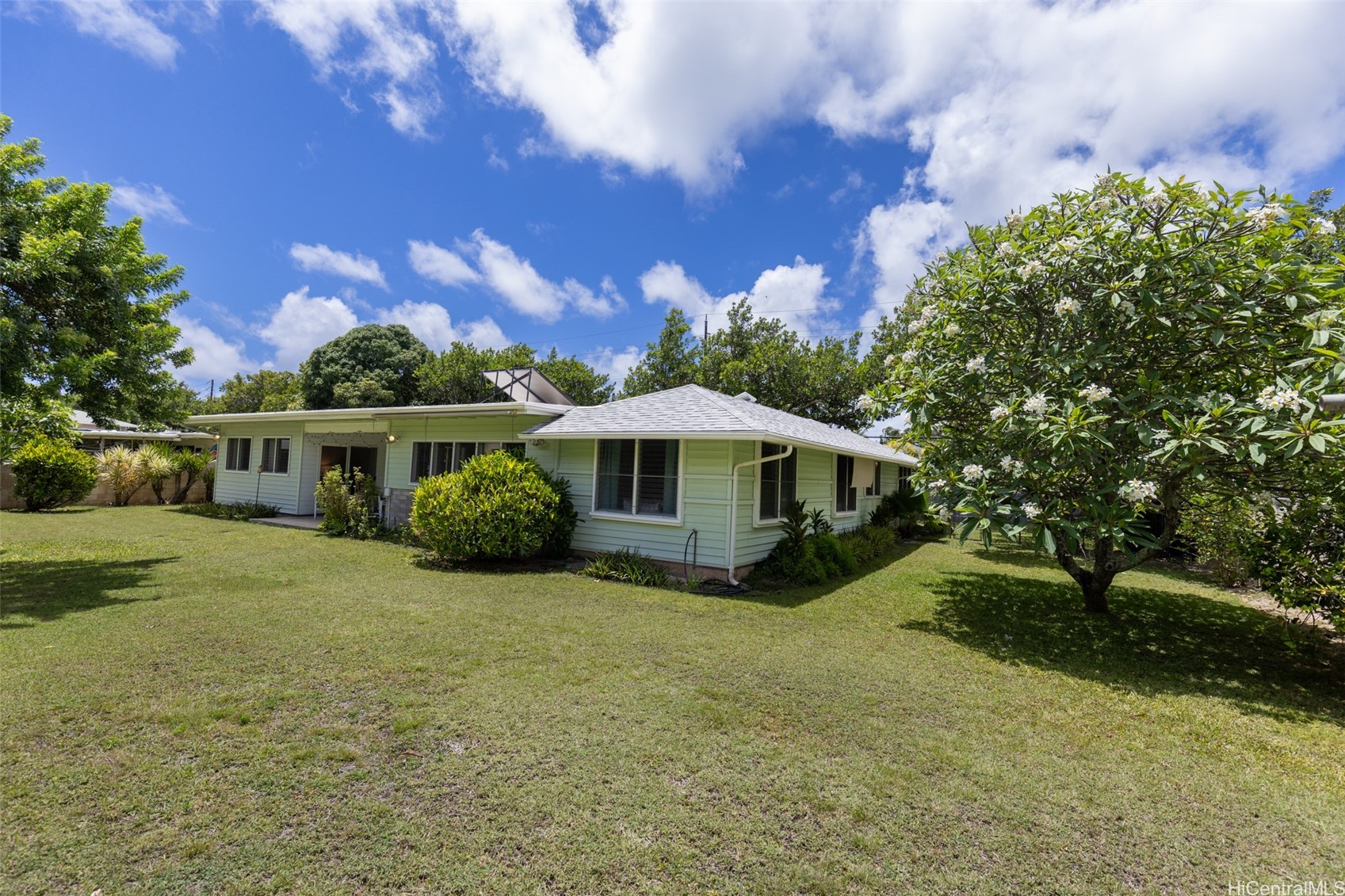 176 Kuulei Road Property Photo 19