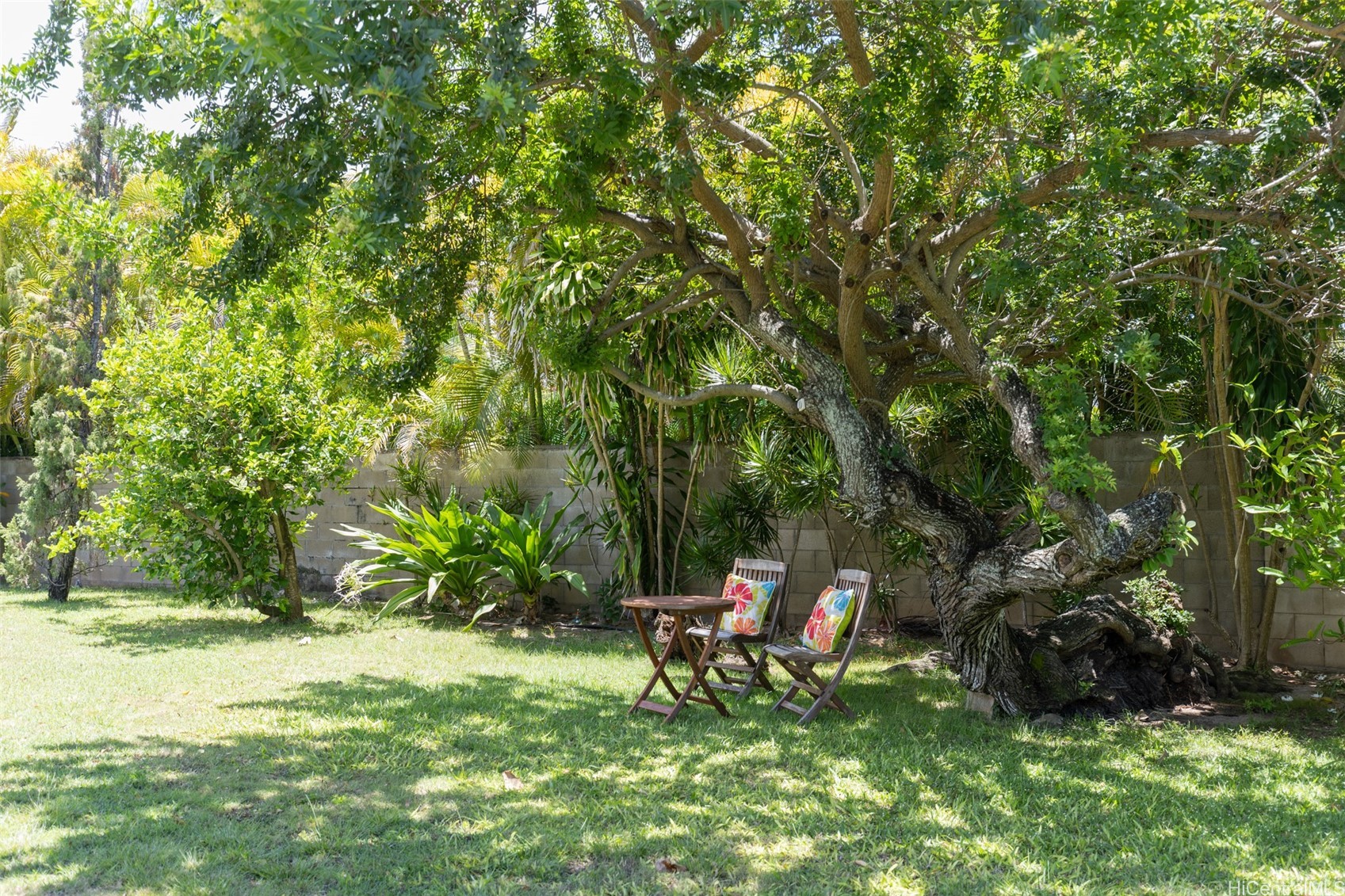 176 Kuulei Road Property Photo 21