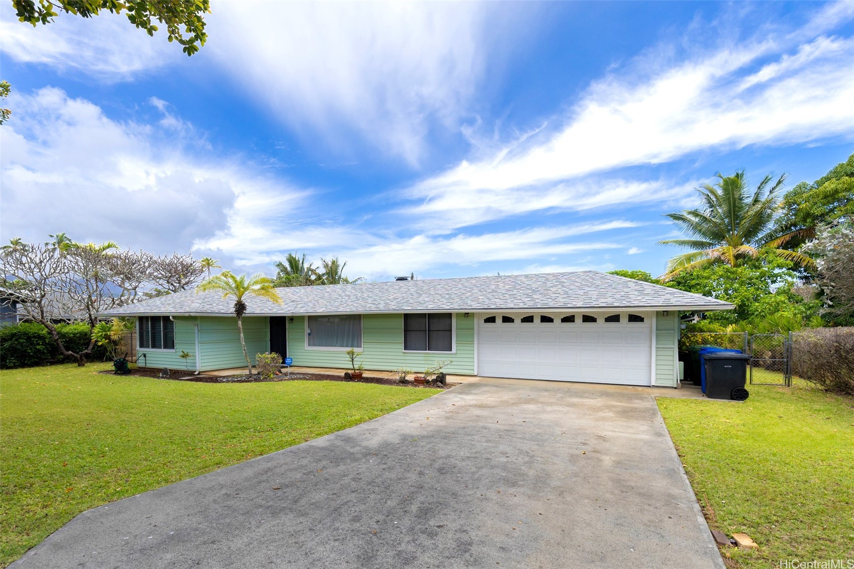 176 Kuulei Road Property Photo 25