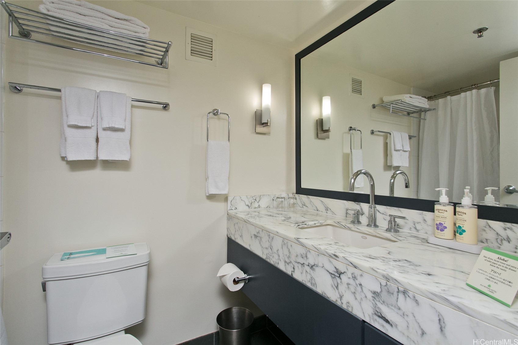 410 Atkinson Drive 3019 Property Photo 11