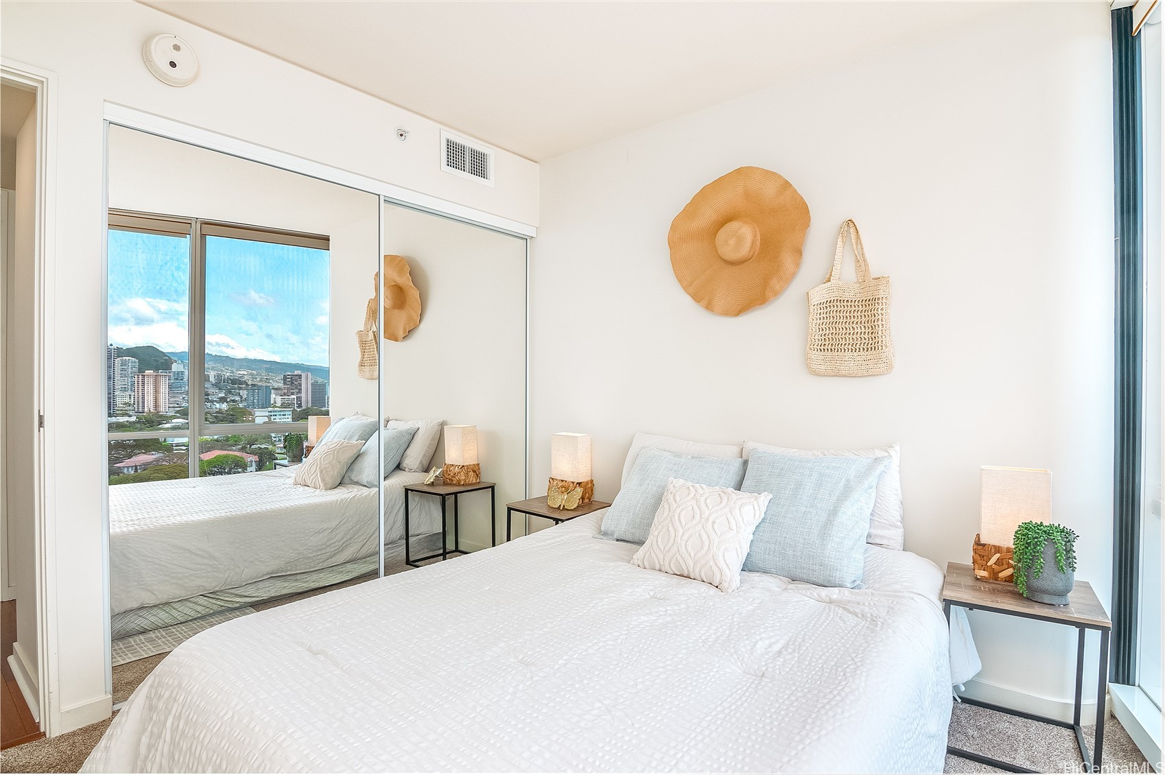 1296 Kapiolani Boulevard Ii2309 Property Photo 6