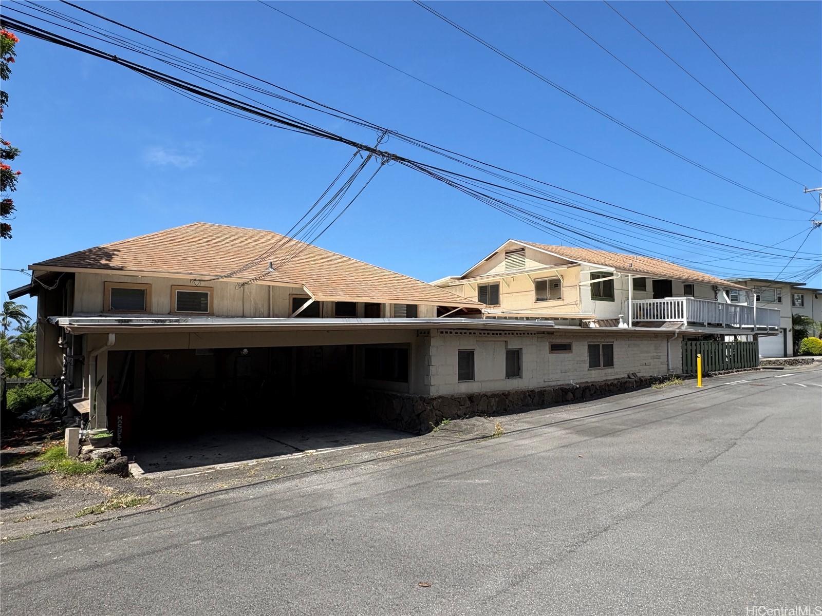 4042 Keanu Street A Property Photo 6