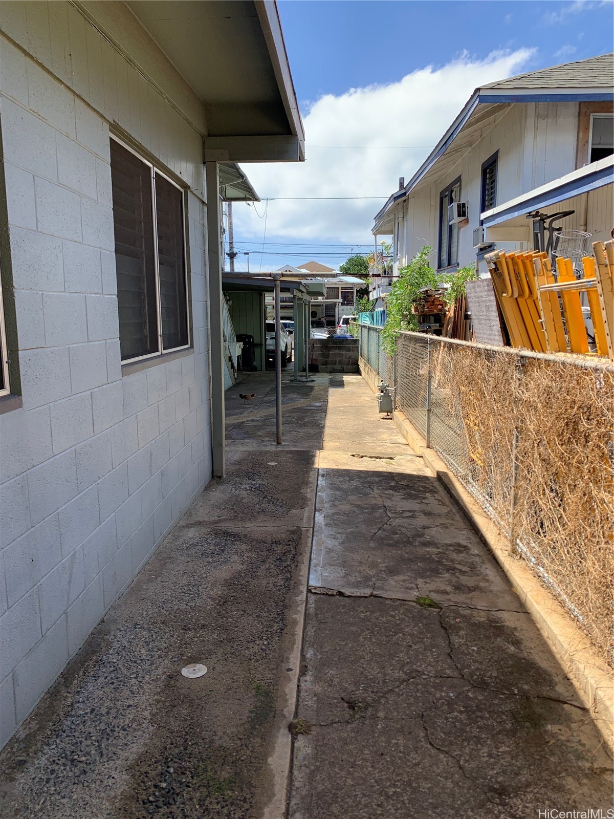 2004 Ahuula Street Property Photo 21