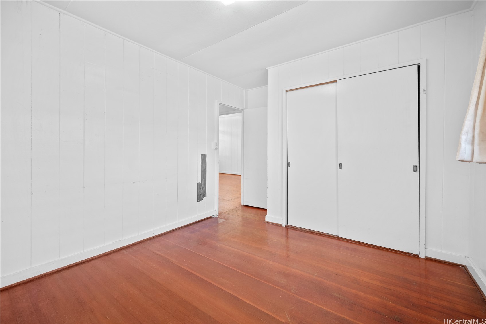 1996 Naio Street Property Photo 7