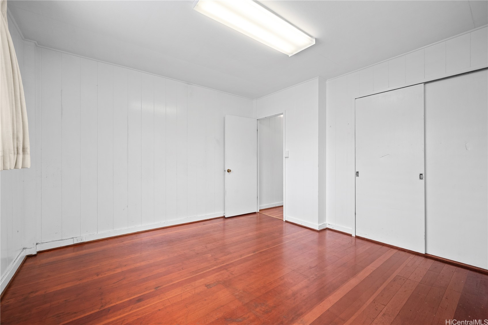 1996 Naio Street Property Photo 10