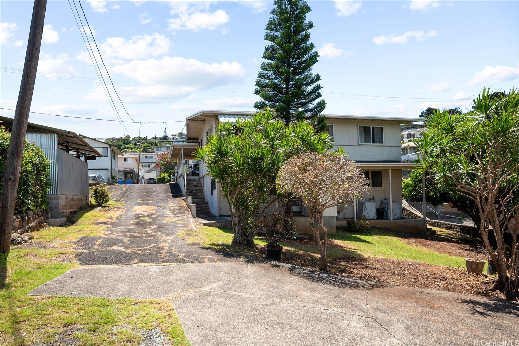 1996 Naio Street Property Photo 13