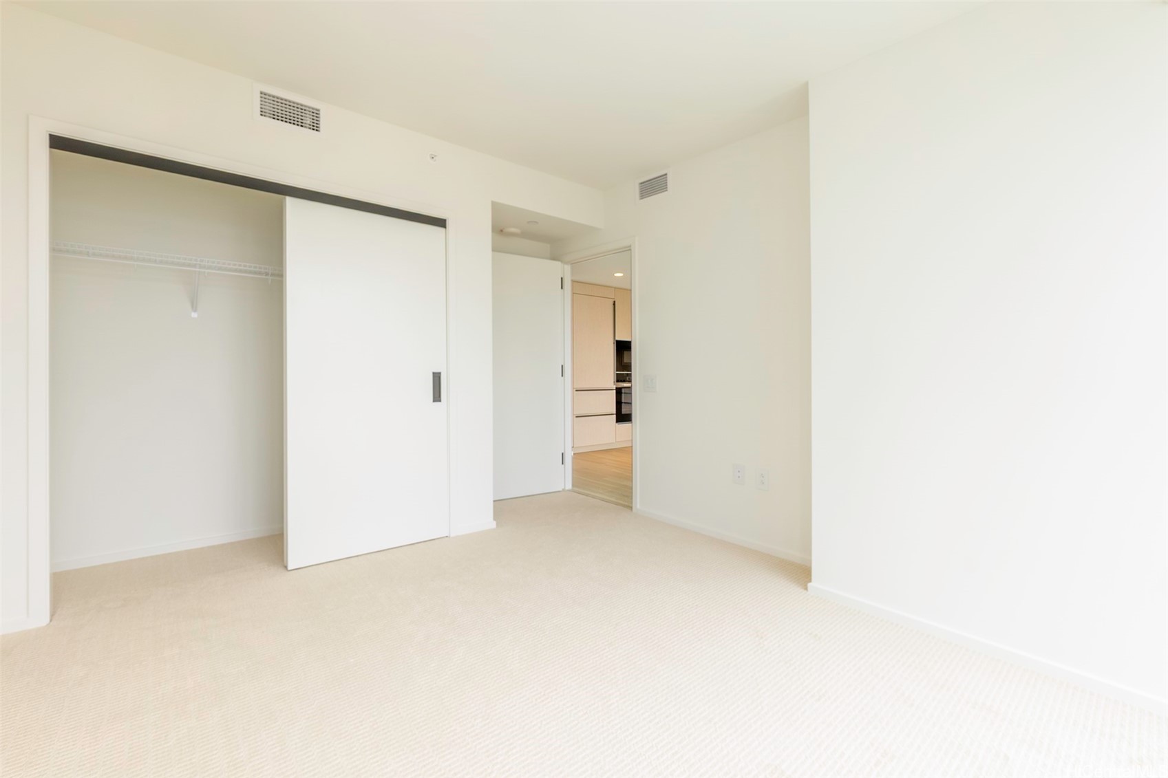 333 Ward Avenue 1509 Property Photo 13