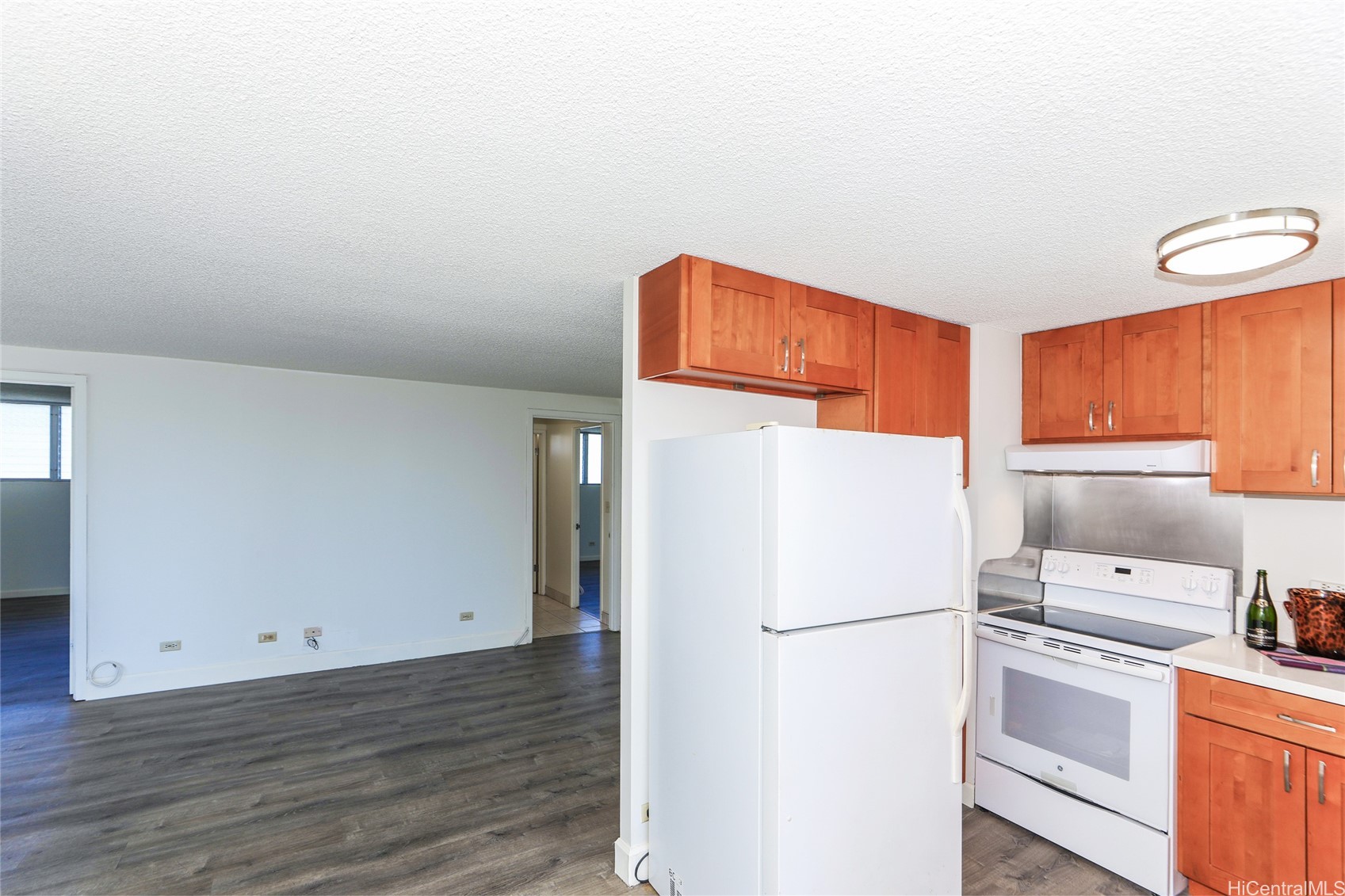 1121 Wilder Avenue 1200b Property Photo 13