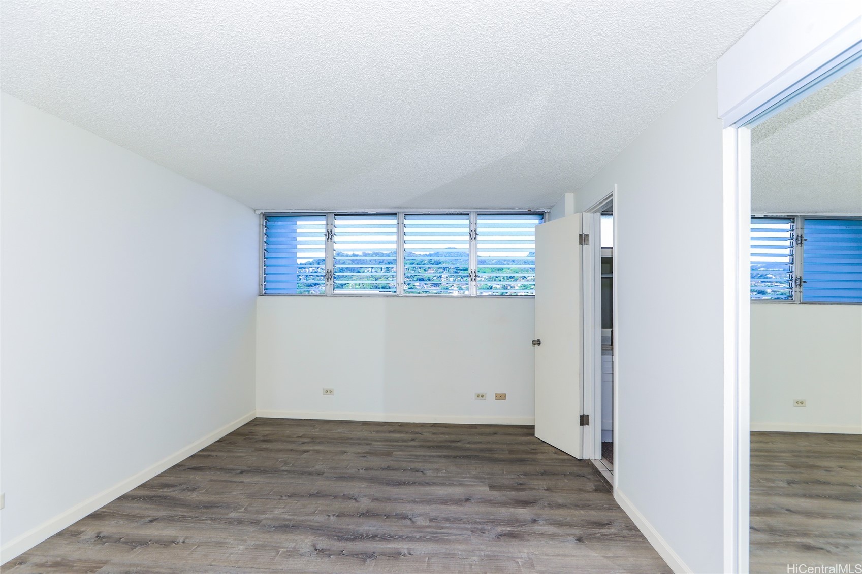 1121 Wilder Avenue 1200b Property Photo 18