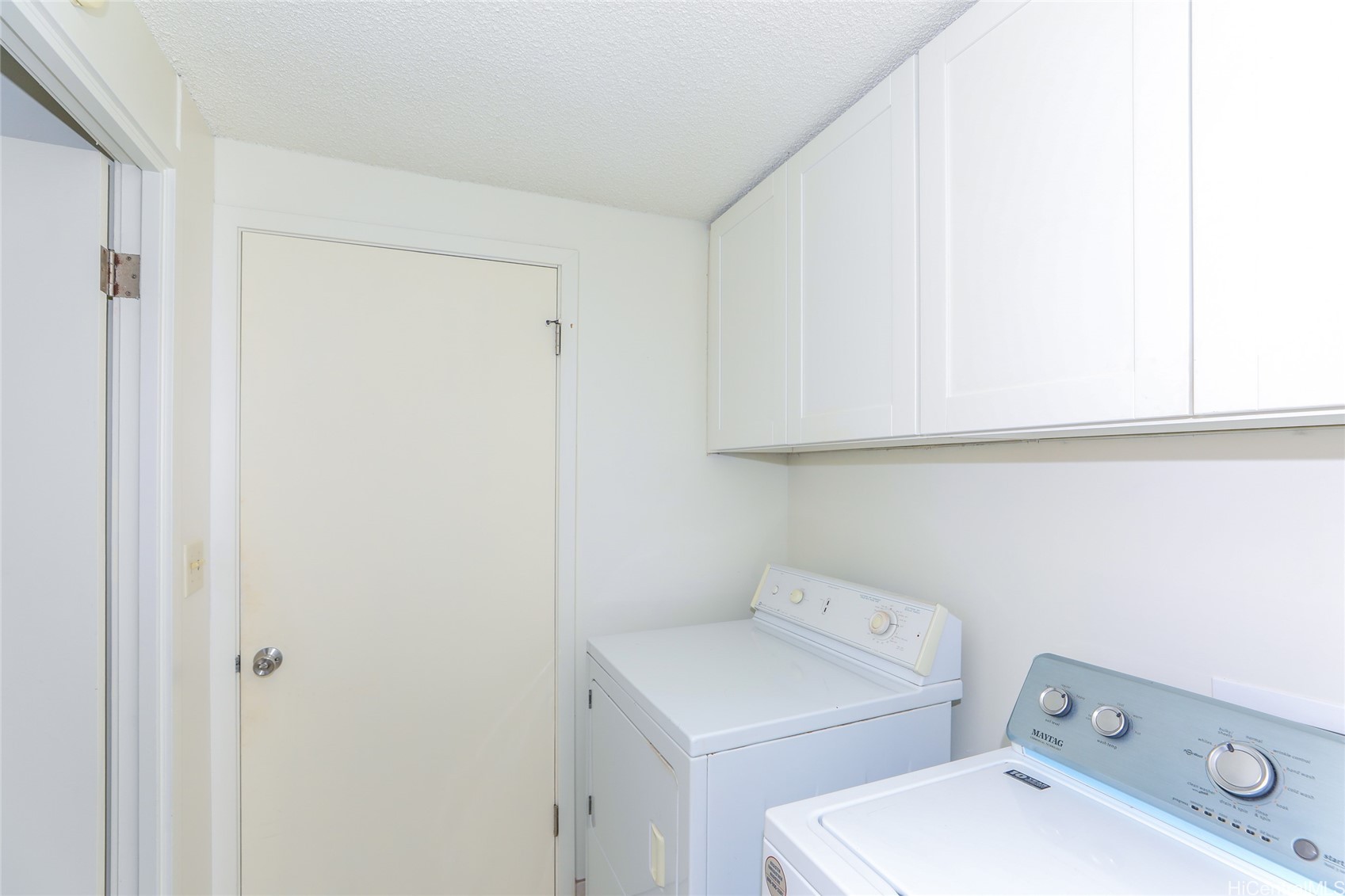 1121 Wilder Avenue 1200b Property Photo 21