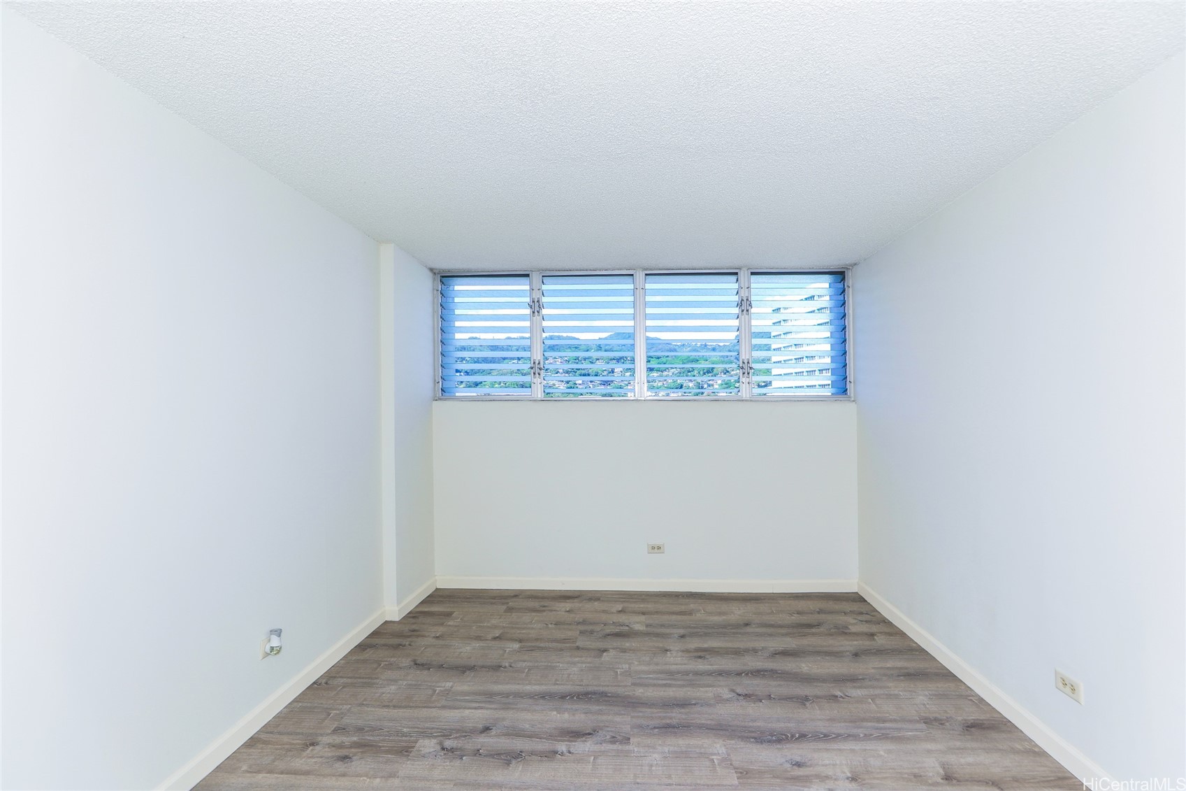 1121 Wilder Avenue 1200b Property Photo 23