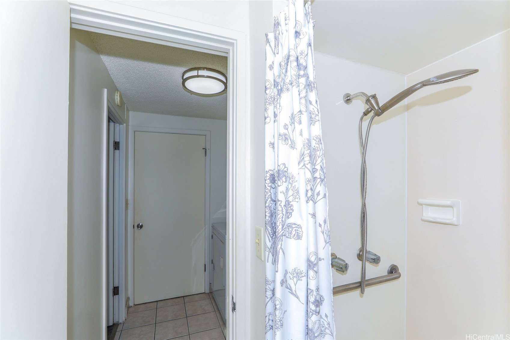 1121 Wilder Avenue 1200b Property Photo 24