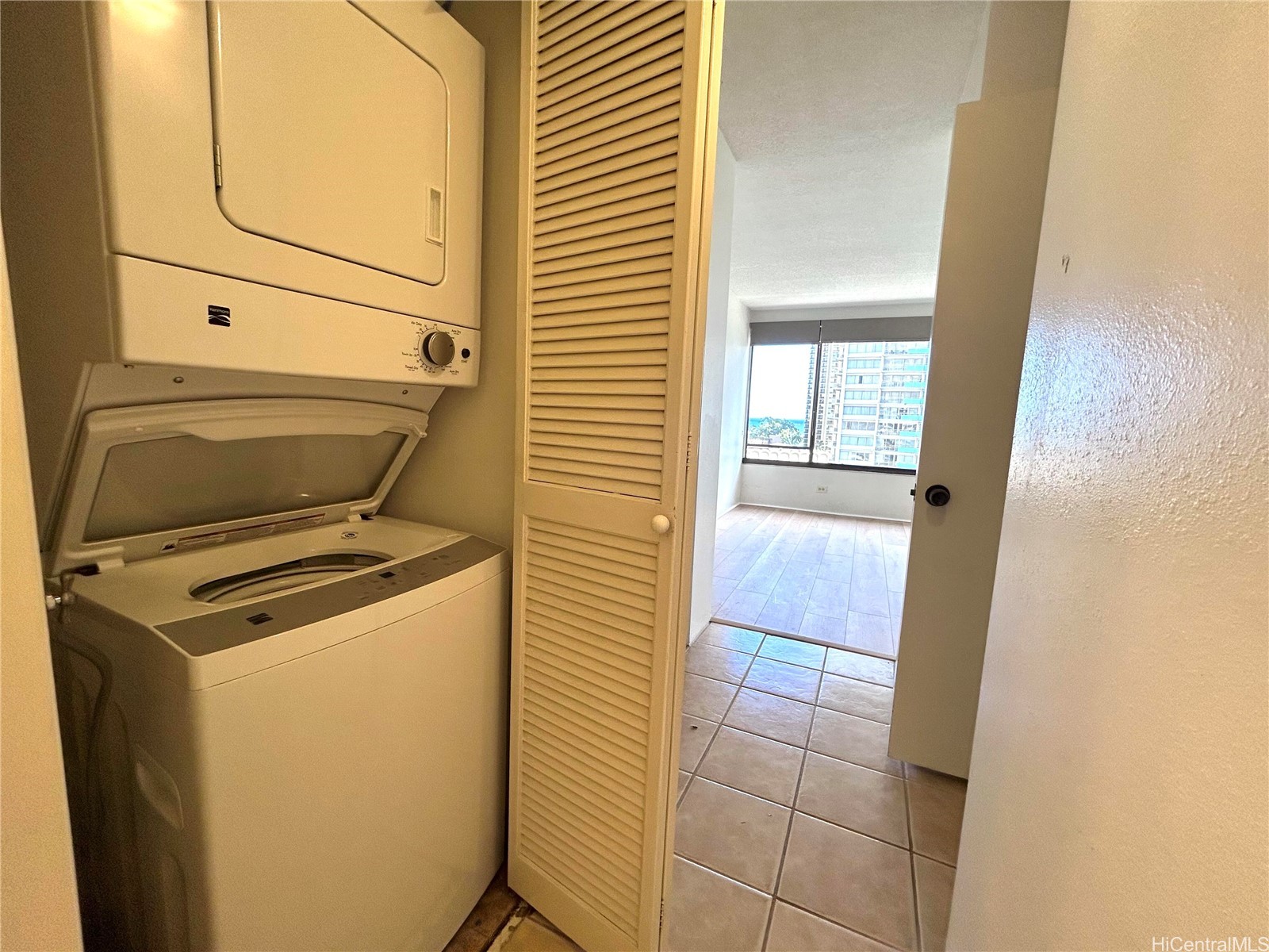 1778 Ala Moana Boulevard 1313 Property Photo 8