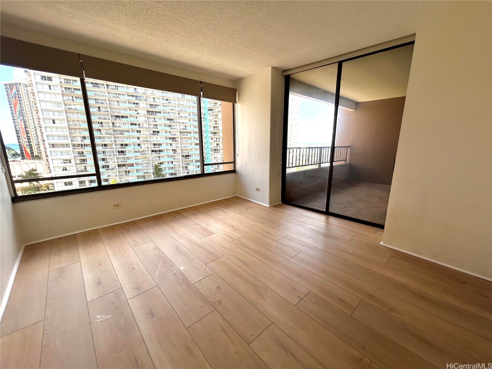 1778 Ala Moana Boulevard 1313 Property Photo 9