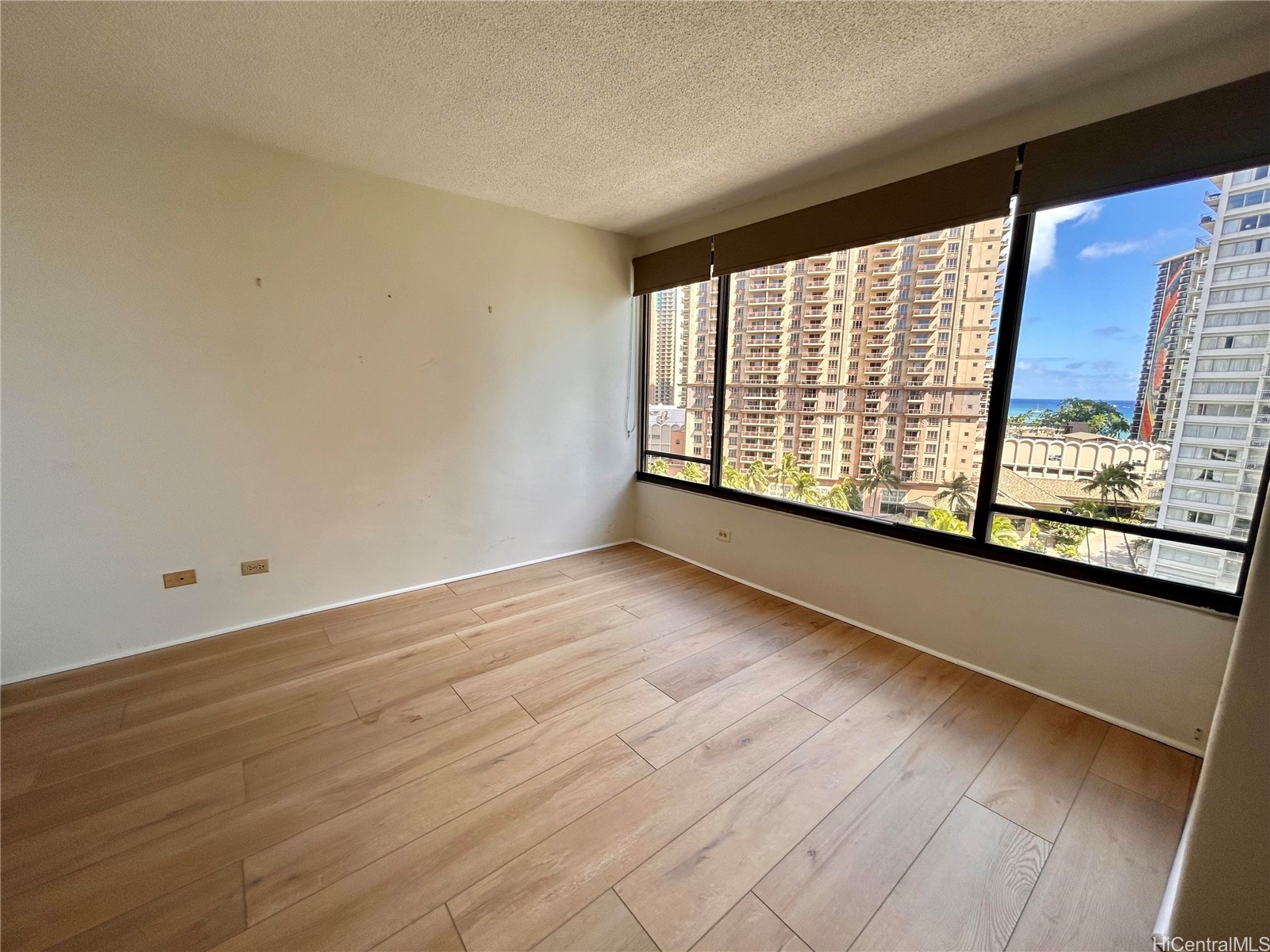 1778 Ala Moana Boulevard 1313 Property Photo 10