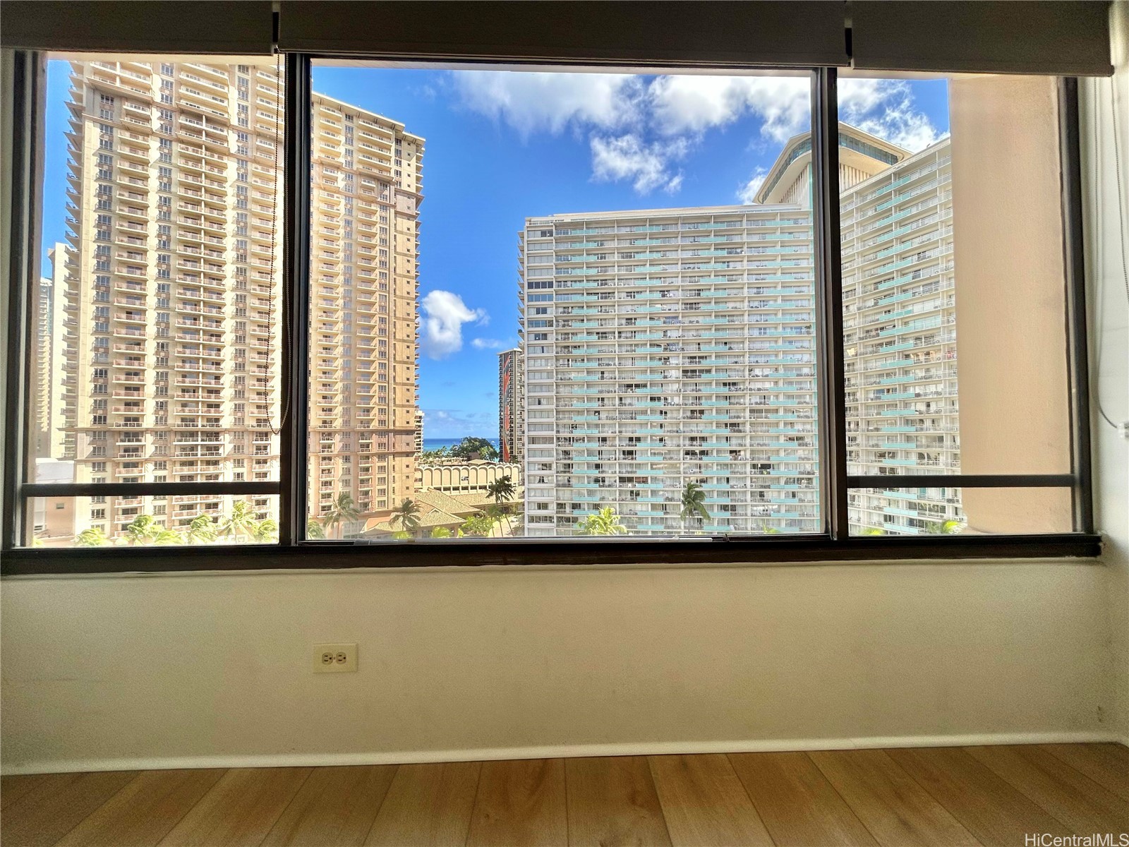 1778 Ala Moana Boulevard 1313 Property Photo 11