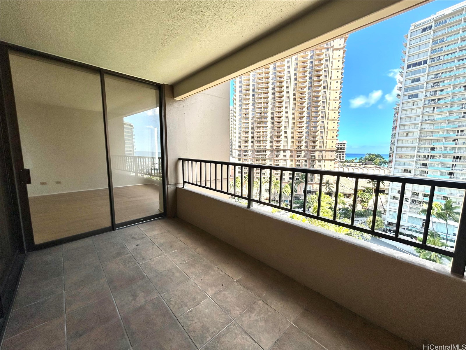 1778 Ala Moana Boulevard 1313 Property Photo 14
